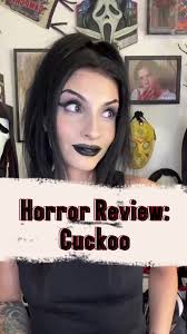 Gretchen Goodies Review