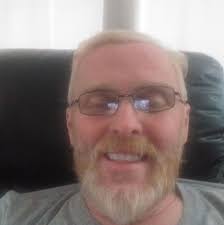 Just got this. Any recommendations?