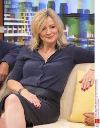 Tracy brabin as tricia in coronation streetcredit: Coronation Street Actress Tracy Brabin Tipped To Take Over Parliamentary Seat Of Murdered Mp Jo Cox Mirror Online