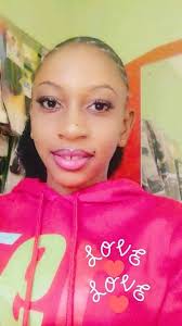 GOONGALA GOONGALA!!! That's right, I said it… it would be the role of a  lifetime and a dream come true… LFG 🏒 🐢👊🏽