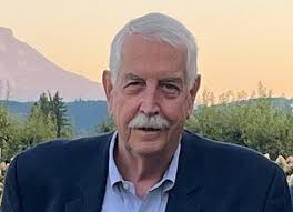 Patrick Optimizes Leadership, Signals Strong 2nd Half of '24