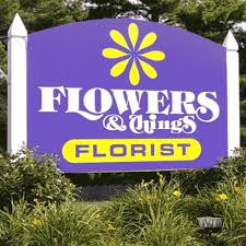 We provide wedding and event planning right down to the smallest detail that makes your day seamless and carefree. Wedding Flowers Roanoke Va Flowers Things