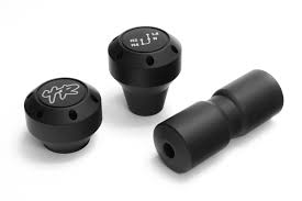 Select your vehicle for the best product fit. Ellis Precision Trd Shift Nobs 5th Gen Toyota 4runner Fj Cruiser