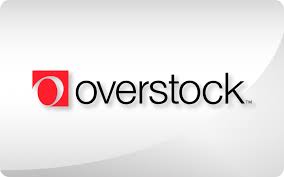 Can i use a visa gift card on overstock? Buy Overstock Gift Cards At A Discount 10 Off Cardcookie