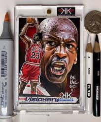 NBA Sports Cards Collection and Rare Cards Discussion