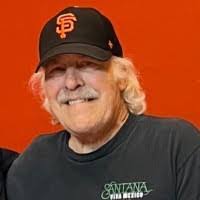 Jeff Ocheltree's Instagram, Twitter & Facebook