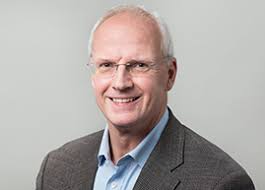 ASG Anästhesie und Schmerztherapie