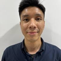 100+ "Yee Yee Tay" profiles