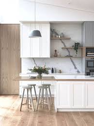 Check spelling or type a new query. 42 White Modern Kitchen Designs Ideas Modern Kitchen White Modern Kitchen Kitchen Design