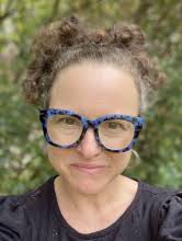 Faculty Department of Occupational Therapy