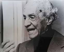 Eduardo Vasco Gutiérrez: higiene mental, educación y eugenesia en la  medicalización de la infancia en Colombia. 1930-1964