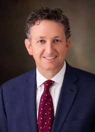 The Sitdown: 5 Utah leaders from different religions answer questions about  faith