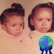 Kelsey Gibbs NC5 is having a birthday today! Join us in wishing her all the  best