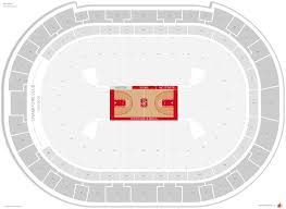 79 Efficient Auburn Basketball Arena Seating Chart