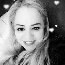 Sociedad Mexicana de Medicina de Emergencias #SMME