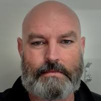 6800+ "Brian" profiles