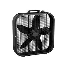 10 best galaxy box fans of june 2021. Wall Air Conditioners Appliances Department Curacao