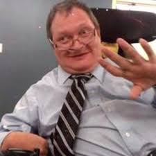 Gary Lee Crisman Obituary December 1, 2024