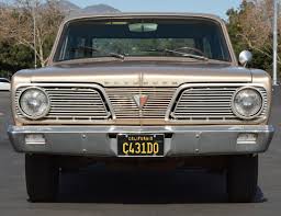 Image result for Beige 1966 Plymouth