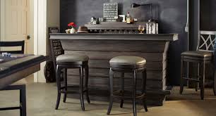 Shop game room furniture at game room guys. Game Room Go To S Jordan S Furniture Life Style Blog