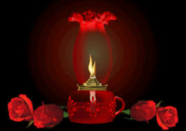 Pin By Mama Aleeyah On California Unique Magic Love Spells Caster In Arkansas Illinois Indiana Colorado Connecticut Love Spell Caster Lost Love Spells Love Spells