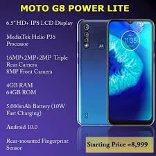 Liked It Comment Below Follow Us The Moto G8 Power Lite Is One Of The Best Budget Phones It Has A Ips Lcd Display In 2020 Motorola Cases Motorola Razr Power