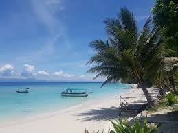 We were only told by the boat driver which direction to go , as the hotel reception is located quite unseen from the outside. Weltreise Tag 248 21 Juli 2020 Pulau Lang Tengah Stepholidays