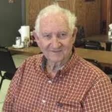 Lester Lee Clary Obituary July 22, 2015