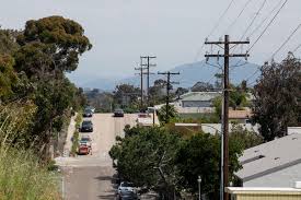 Order online tickets tickets see availability directions. After Decades Of Slow Going City Plans To Speed Up Utility Undergrounding