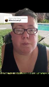 What Happened to Larry and Kieffer