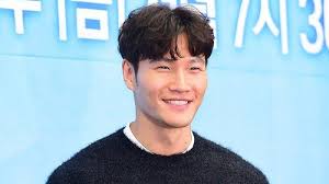 Turbo debuted as a duo (consisting of jungnam and jongkook) in september of 1995, under gm agency. Kim Jong Kook Tribunnewswiki Com Mobile