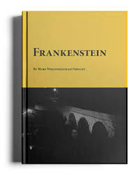 We did not find results for: Frankenstein Download Free At Planet Ebook