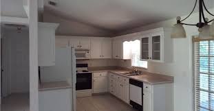 You can choose virtually any color/glaze combination. Spray Paint Glaze Kitchen Counter Make Over Hometalk