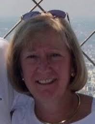 Catherine Didier's Instagram, Twitter & Facebook