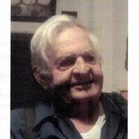 Lucas Etherton's Instagram, Facebook & TikTok