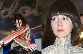 W 2004 wydała debiutancki album studyjny pt. Monika Brodka Powrotu Idola Powod Kontrowersyjny To Nadprodukcja Talentow