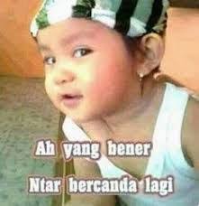 25 video lucu yang viral di 2018 yuk tonton plus. Gambar Terkait Gambar Perang Gambar Lucu