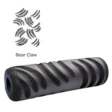 We did not find results for: Drywall Texture Roller Bear Claw 15187