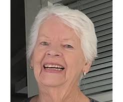 Eloise Corbett Obituary (1936