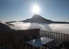 Browse 30 photos & 2 insider tips—and get there with komoot! Cafe Sa Placa De Galilea Restaurant Bewertungen Telefonnummer Fotos Tripadvisor