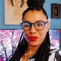 200+ "Roxanne Saunders" profiles