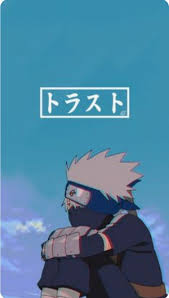 Kakashi supreme desktop wallpapers wallpaper cave. Kakashi Memy Wallpaper Naruto Shippuden Kid Kakashi Naruto Wallpaper Iphone