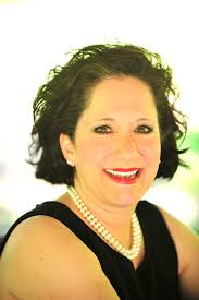 Amazon.com: Melinda Rainey Thompson: books, biography, latest update