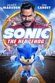 Sonic and shadow the hedgehog thanks for the memories. Sonic The Hedgehog