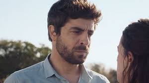 Casting New York Section Criminelle saison 2