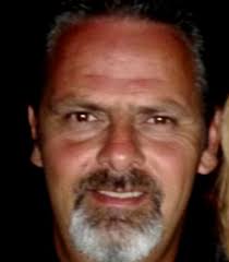 Keith A. Strahin Obituary December 27, 2020