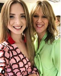 How to become a Personal Stylist — Personal Stylist, London