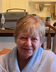 Obituary for Rhonda Kay Nash