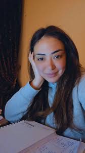 Khaled Daradkeh ,®(PMP)‏