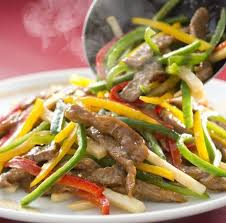 Dieses Low Carb Rezept Mit Putenbrustfilet Paprika Und Sellerie Und Viele Weitere Gesunde Rezepte Zum Abne Rezepte Low Carb Abendessen Rezepte Gesunde Rezepte